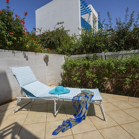 Protaras Villa Stef Luaran gambar