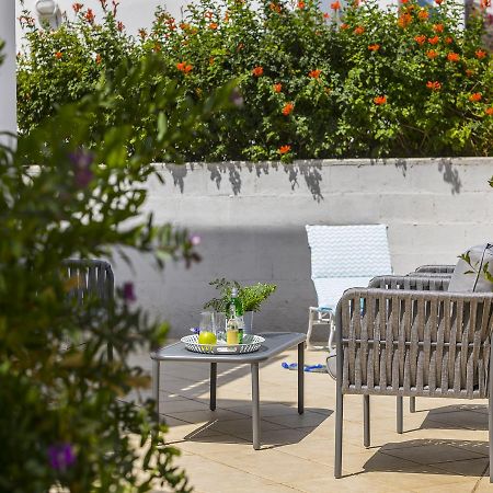 Protaras Villa Stef Luaran gambar