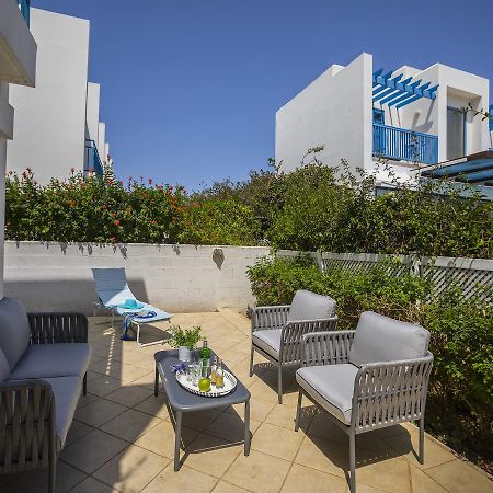 Protaras Villa Stef Luaran gambar