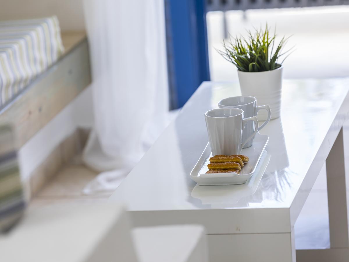 Protaras Villa Stef Luaran gambar