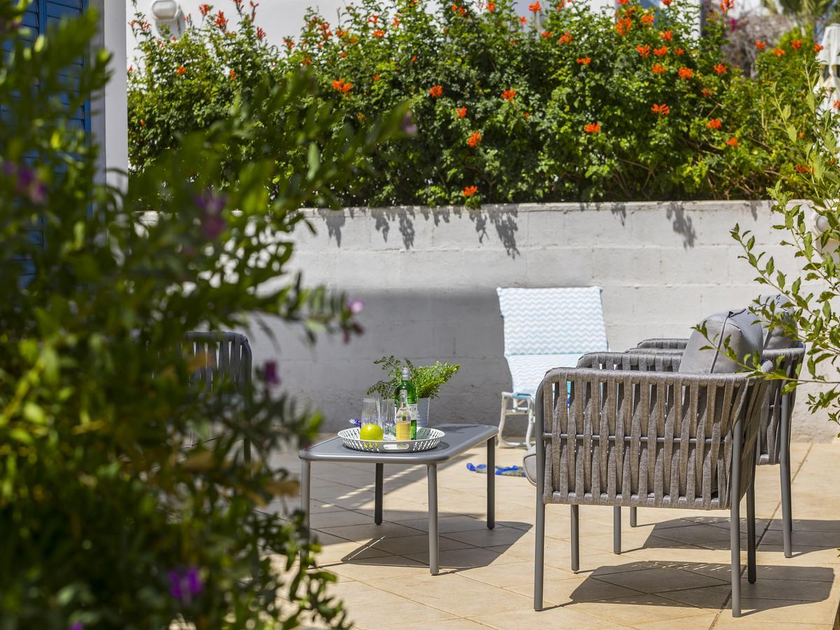 Protaras Villa Stef Luaran gambar