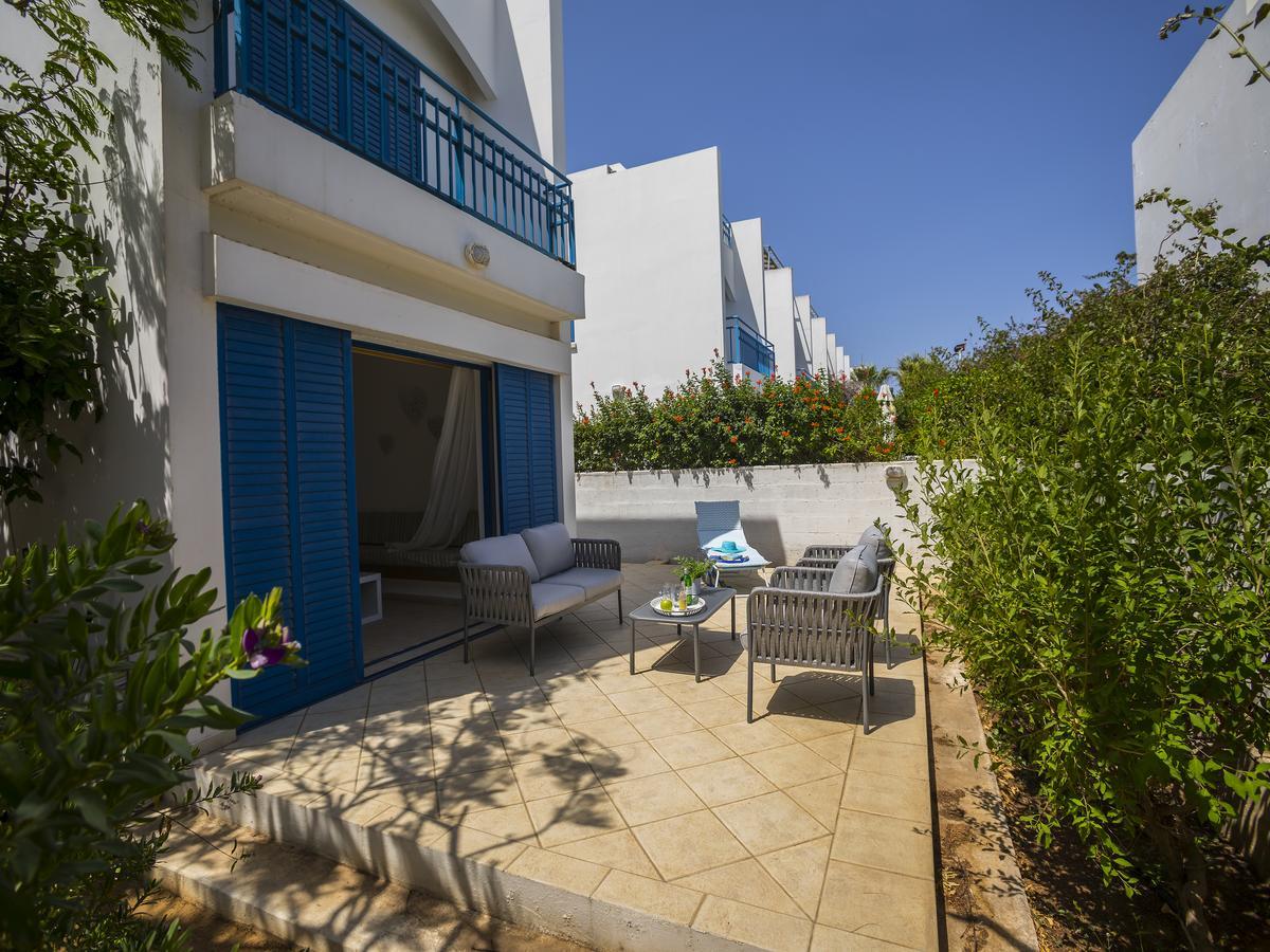 Protaras Villa Stef Luaran gambar
