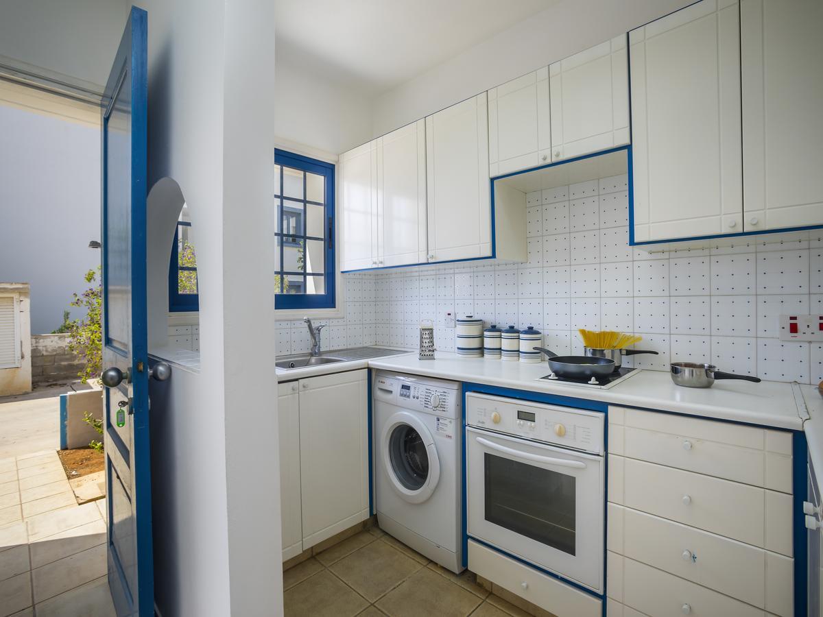 Protaras Villa Stef Luaran gambar