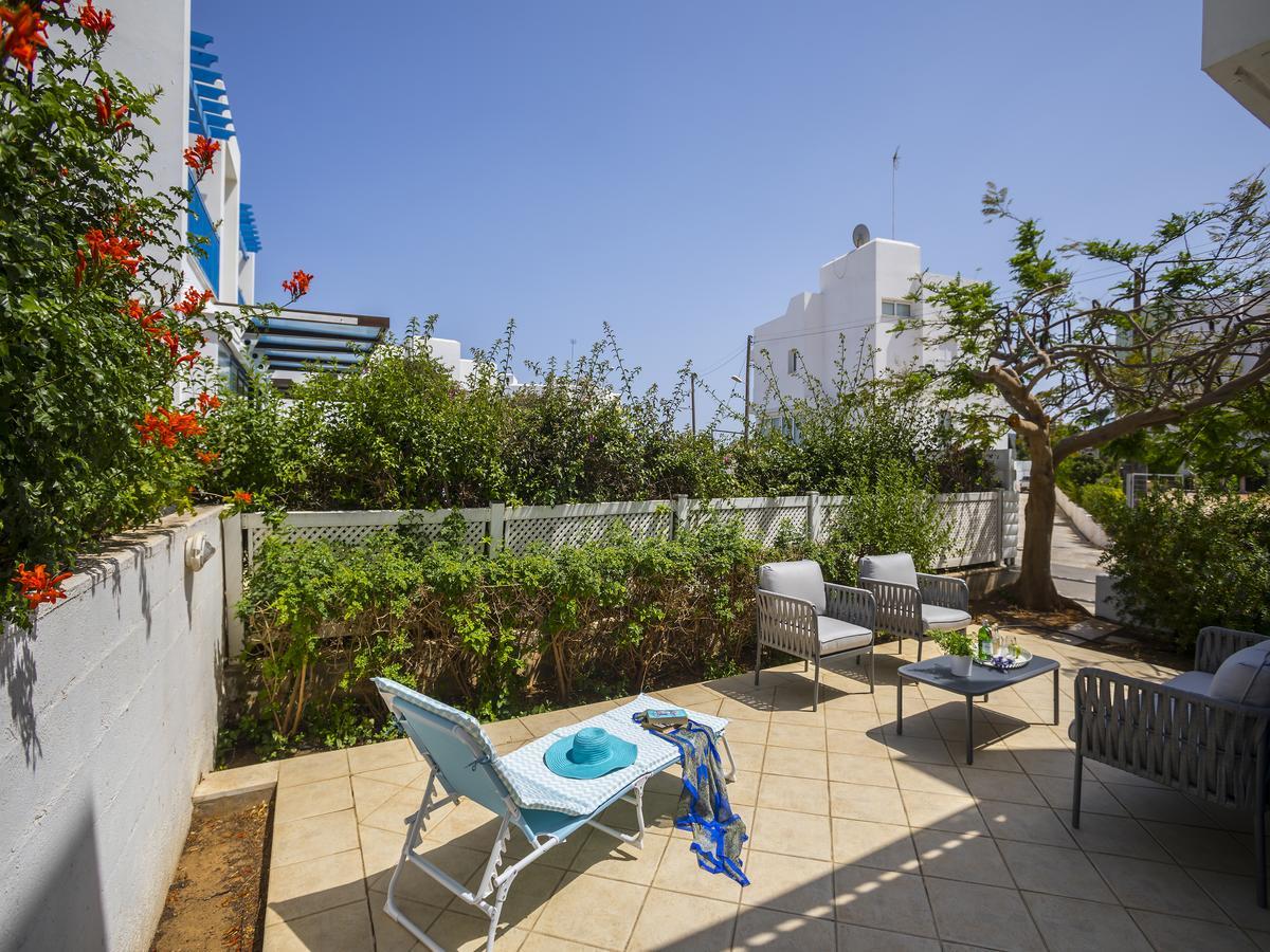 Protaras Villa Stef Luaran gambar