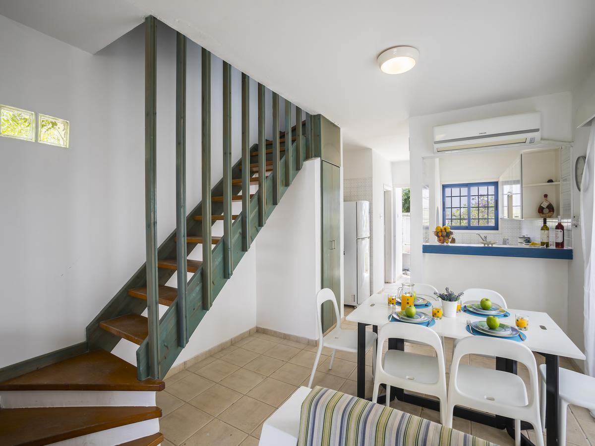 Protaras Villa Stef Luaran gambar