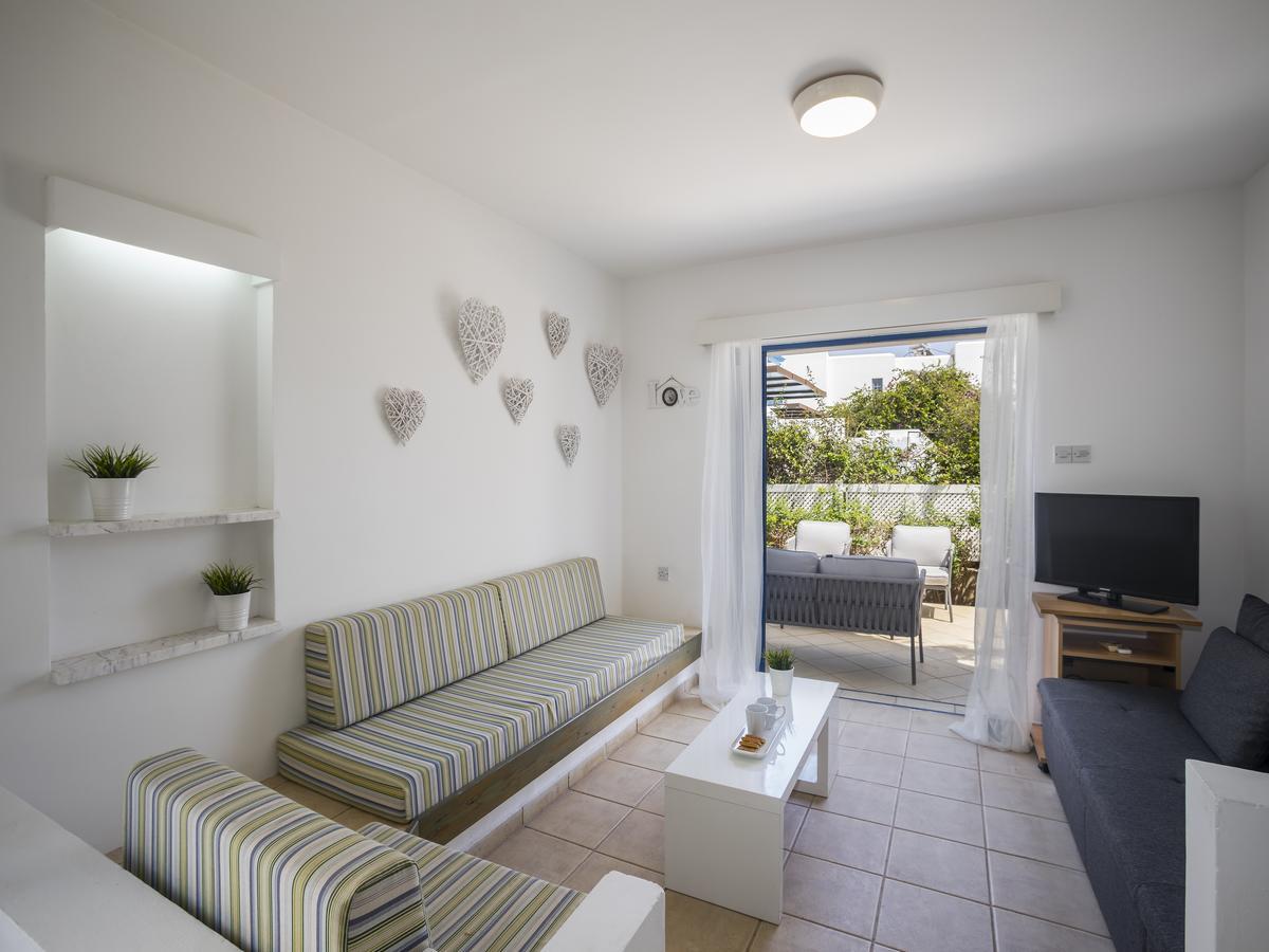 Protaras Villa Stef Luaran gambar
