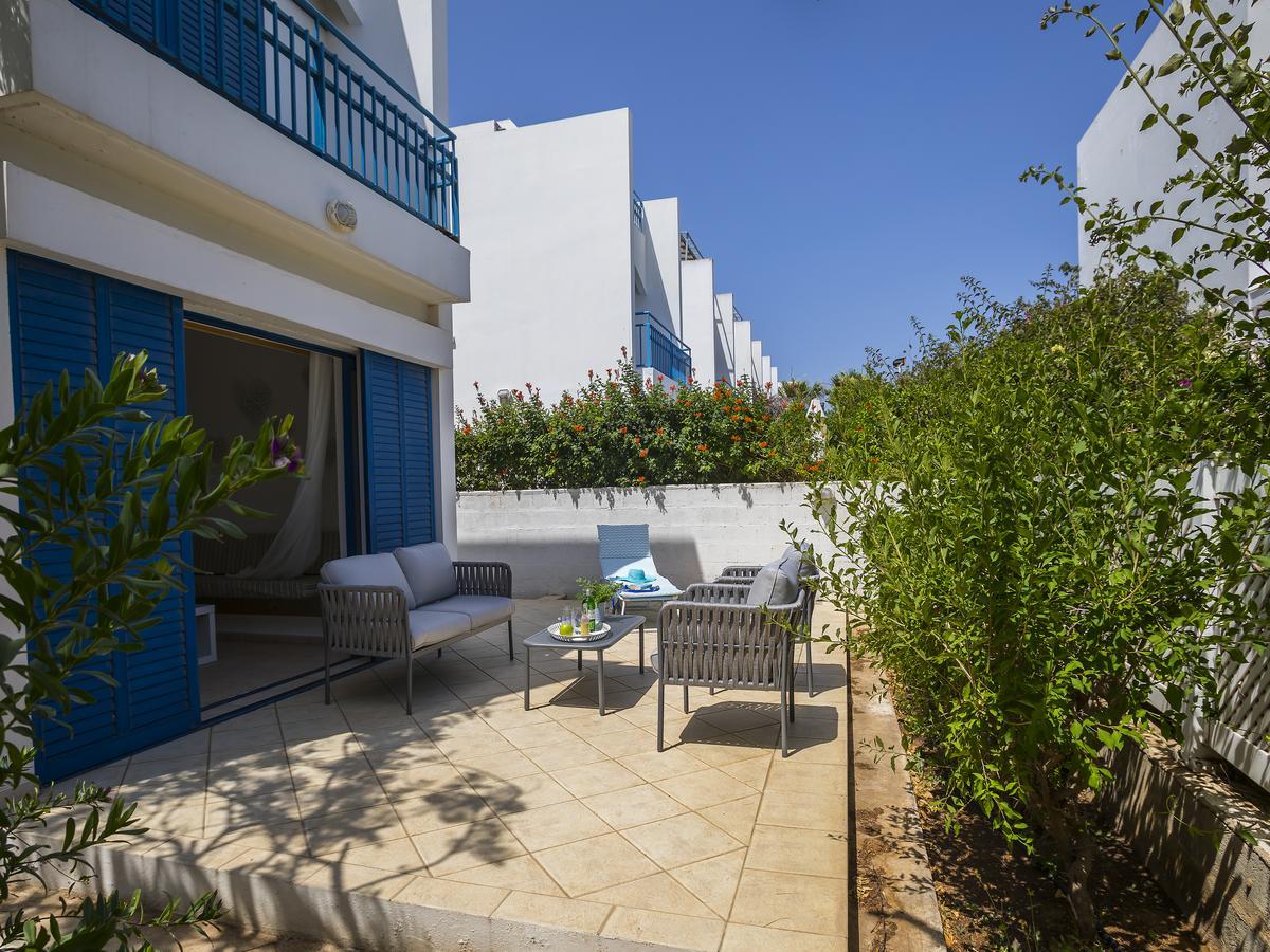 Protaras Villa Stef Luaran gambar