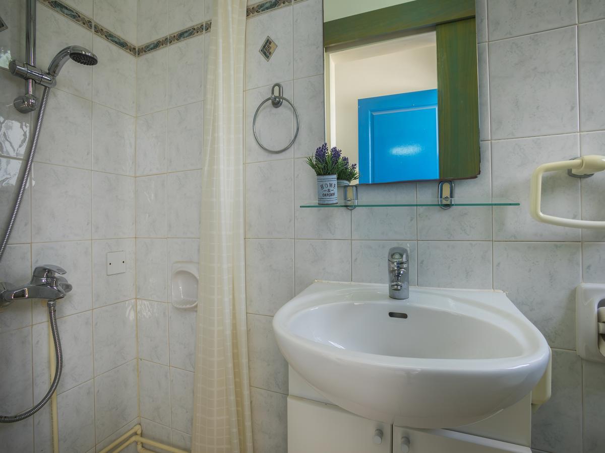 Protaras Villa Stef Luaran gambar