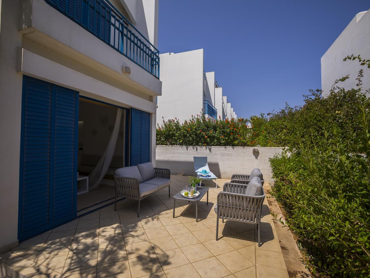 Protaras Villa Stef Luaran gambar
